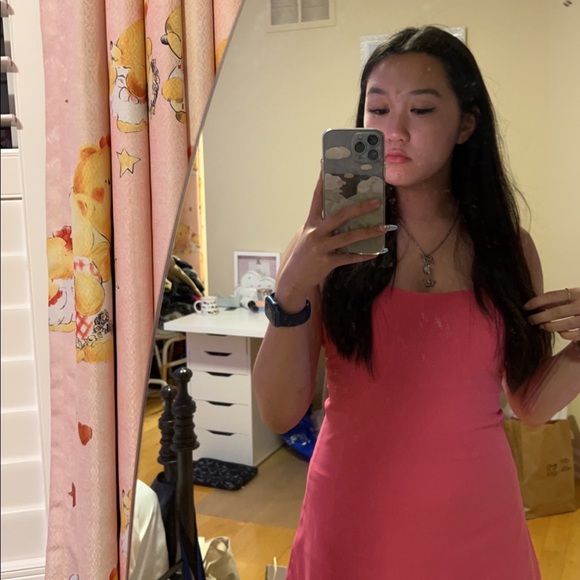 joellelam38